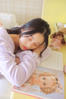高贵艳妇的沦陷