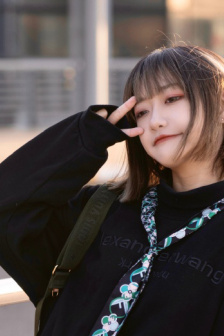妖小槡BBBB槡BBBB槡
